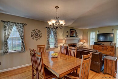 472 Brownell Rd, Ballston Spa, NY 12020 - photo 6