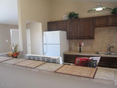 3802 W Ruth Ave, Phoenix, AZ 85051 - photo 2