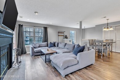 112 Des Moines Ct, Tinton Falls, NJ 07712 - photo 4