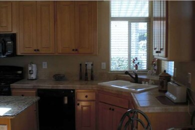 4271 N 1st St unit 135135, San Jose, CA 95134 - photo 7