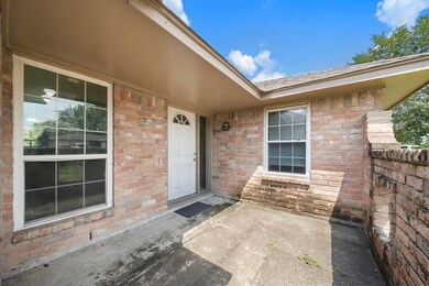 7602 Williams St, Houston, TX 77040 - photo 4