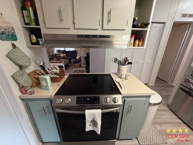 27 Horseshoe Falls Dr, Ormond Beach, FL 32174 - photo 7