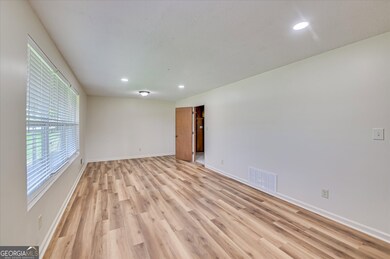 242 Maywood Dr, Augusta, GA 30907 - photo 7