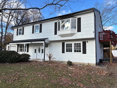 21 Hancock St, Islandia, NY 11749 - photo 2