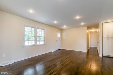 3237 Canterbury Ln, Fallston, MD 21047 - photo 7