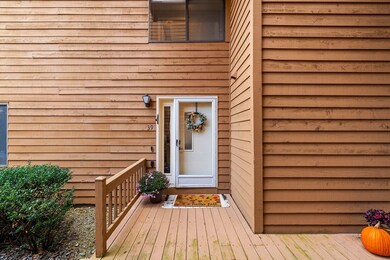 39 Clement Ct unit 58A, Haverhill, MA 01832 - photo 3