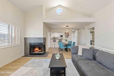 154 W 5th St unit 246, Tempe, AZ 85281 - photo 5