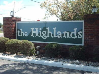 14343 Judson Rd unit 202, San Antonio, TX 78233 - photo 2