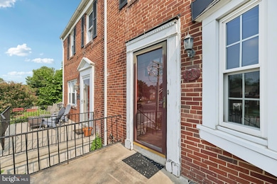 130 Dumbarton Rd, Baltimore, MD 21212 - photo 4