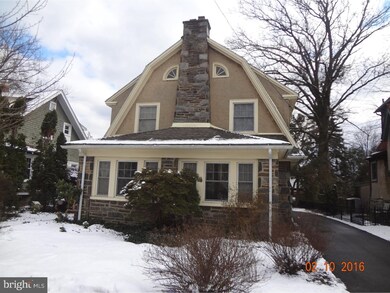 405 Kathmere Rd, Havertown, PA 19083 - photo 2