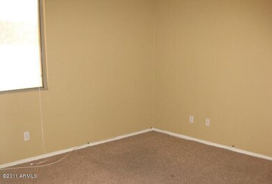 Bedroom-1