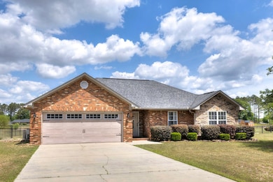 2565 Stirrup Lane