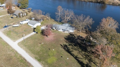 DJI_20251112110506_0030_D