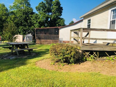 605 Highpoint Dr, Hopkinsville, KY 42240 - photo 6