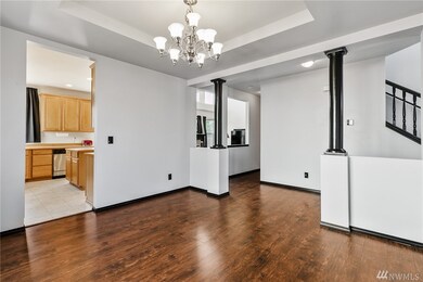 811 Williams St NW, Orting, WA 98360 - photo 6