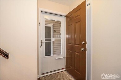 59 Inverness Dr unit 3059, Edison, NJ 08820 - photo 2