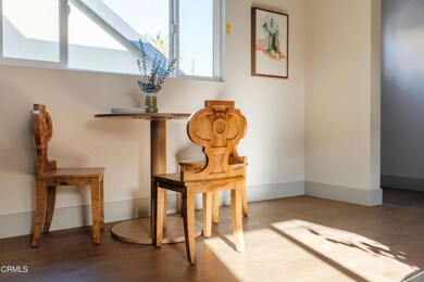 2612 Marathon St unit 1/2, Los Angeles, CA 90026 - photo 7