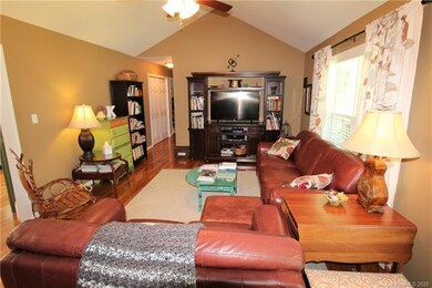 2260 Southbend Rd, Clover, SC 29710 - photo 5