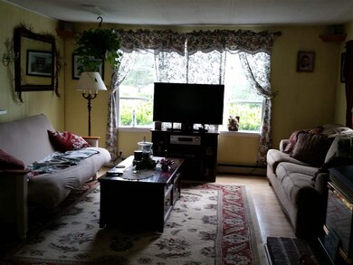 11 Knights Ln, Epsom, NH 03234 - photo 2