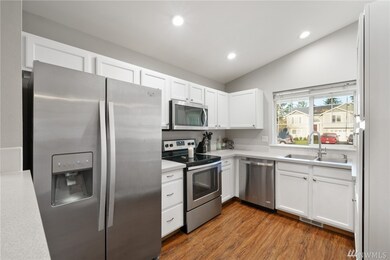 15129 Carter Loop SE, Yelm, WA 98597 - photo 3