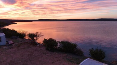 Imagine sitting on this lot watching the sun go do