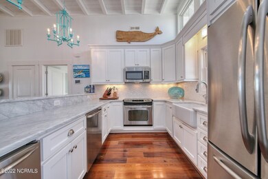 294 E First St, Ocean Isle Beach, NC 28469 - photo 7