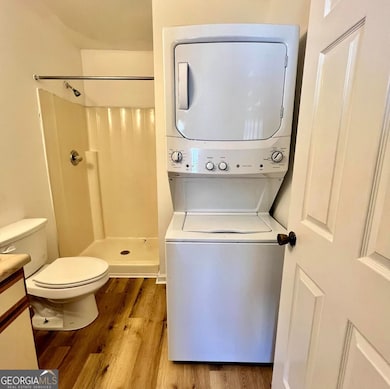 222 Lanier Dr unit 203 223 308, Statesboro, GA 30458 - photo 6