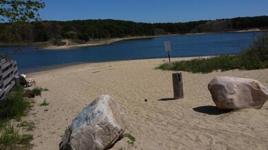 1 Knollwood Dr, East Falmouth, MA 02536 - photo 4