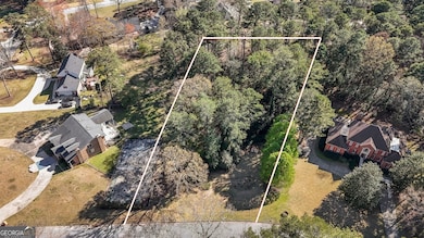 0 Dix Lee On Dr unit 10607582, Fayetteville, GA 30214 - photo 3