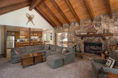 1311 Kings Way, Tahoe Vista, CA 96148 - photo 5