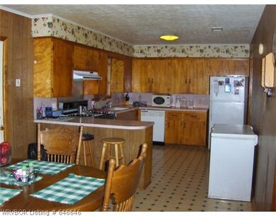 112405 S 4730 Rd, Muldrow, OK 74948 - photo 3