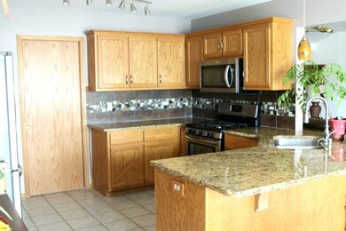 664 Blue Jay Way, Dyer, IN 46311 - photo 6