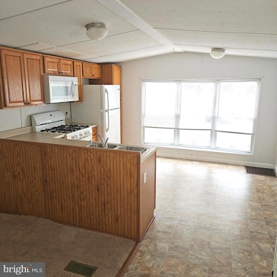 20 Winterset Rd, Wilmington, DE 19810 - photo 4