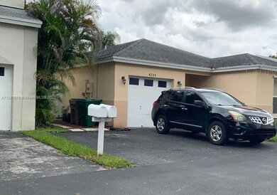 4224 SW 72nd Terrace, Davie, FL 33314 - photo 3