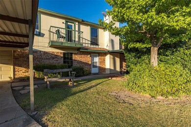 125 Myers Dr, Fort Worth, TX 76108 - photo 2