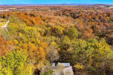 17025 Becton Ln, Fayetteville, AR 72701 - photo 4