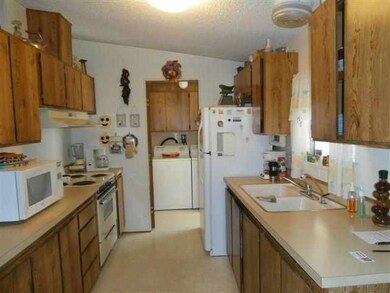 11457 E 35th Place, Yuma, AZ 85367 - photo 2