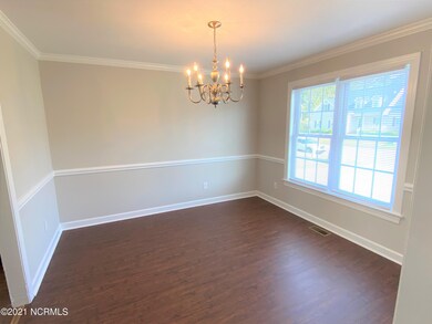 424 Primrose Ln, Winterville, NC 28590 - photo 7