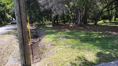 LOT C New York Dr, Tampa, FL 33619 - photo 4
