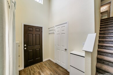 10232 Round Ridge, San Antonio, TX 78254 - photo 4