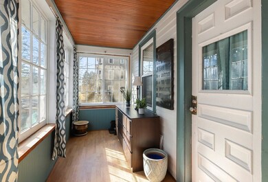 341 North Ave, Rockland, MA 02370 - photo 4