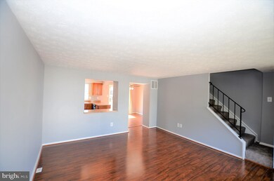 4034 Rustico Rd, Middle River, MD 21220 - photo 3