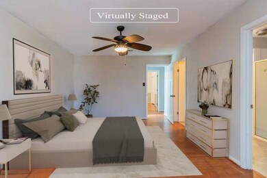 3608 Spring Valley Dr, Bedford, TX 76021 - photo 3