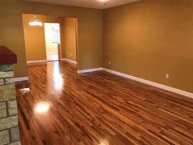 4935 Ventura Ln, Houston, TX 77021 - photo 5