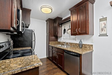 4367 Idaho St unit 6, San Diego, CA 92104 - photo 5