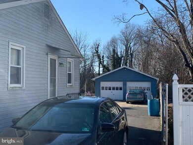 532 Amos Ave, Vineland, NJ 08360 - photo 2