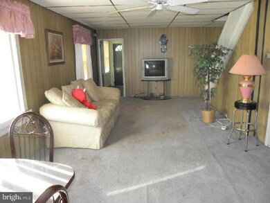 200 1/2 Laurel Ave, Oaklyn, NJ 08107 - photo 7