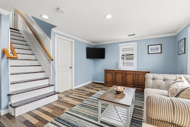 19 2nd Rd, Marshfield, MA 02050 - photo 7