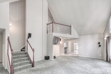 14717 228th Ave E, Orting, WA 98360 - photo 5