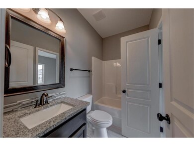 21224 W 46th St, Shawnee, KS 66218 - photo 2